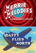 Watch Daffy Flies North (TV Short 1980) 123movies
