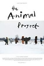 Watch The Animal Project 123movies