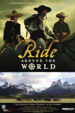 Watch Ride Around the World 123movies