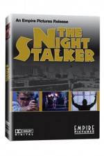 Watch The Night Stalker 123movies
