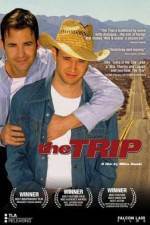 Watch The Trip 123movies