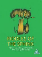 Watch Riddles of the Sphinx 123movies