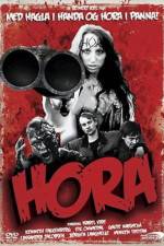 Watch Hora 123movies