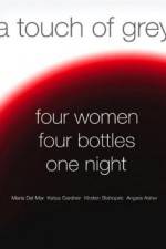 Watch A Touch of Grey 123movies