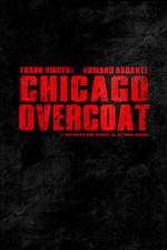 Watch Chicago Overcoat 123movies
