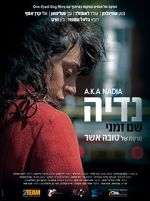 Watch A.K.A Nadia 123movies