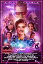 Watch Going Viral 123movies