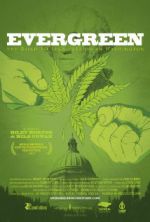 Watch Evergreen: The Road to Legalization in Washington 123movies