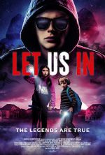 Watch Let Us In 123movies