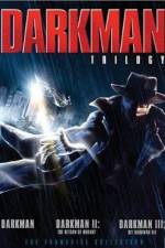 Watch Darkman III: Die Darkman Die 123movies