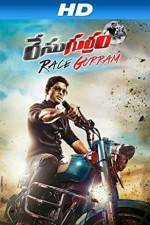 Watch Race Gurram 123movies
