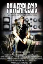 Watch Powerplegic 123movies