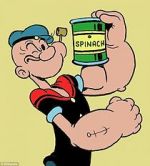 Watch Popeye the Sailor 123movies