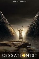 Watch Cessationist 123movies