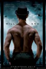 Watch Dhoom 3 123movies