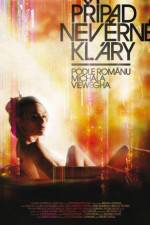 Watch Il caso dell'infedele Klara 123movies