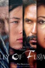 Watch Valley of Flowers 123movies