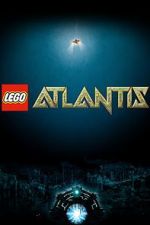 Watch Lego Atlantis (TV Short 2010) 123movies
