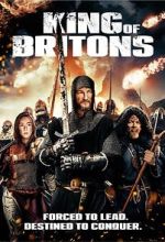 Watch King of Britons 123movies