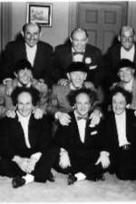 Watch A Merry Mix-up 123movies