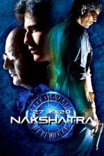 Watch Nakshatra 123movies