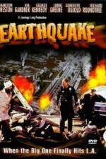 Watch Earthquake 123movies