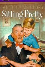 Watch Belvedere räumt auf 123movies