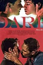Watch The Dare Project 123movies