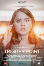 Watch Trigger Point 123movies