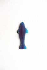 Watch Daymaker 123movies