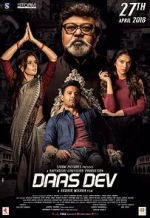 Watch Daas Dev 123movies