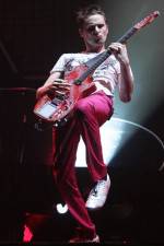 Watch . Muse – Live at Rock am Ring Festival 123movies