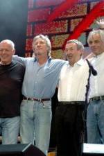 Watch Pink Floyd Reunited at Live 8 123movies