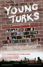 Watch Young Turks 123movies