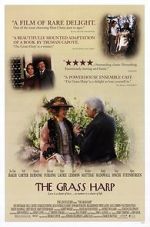 Watch The Grass Harp 123movies