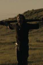 Watch The Stakelander 123movies