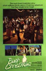 Watch Bush Christmas 123movies