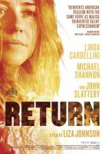 Watch Return 123movies