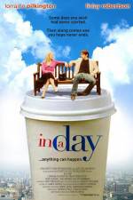 Watch In a Day 123movies
