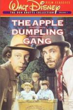 Watch The Apple Dumpling Gang 123movies
