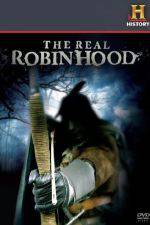 Watch The Real Robin Hood 123movies