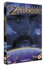 Watch Zardoz 123movies