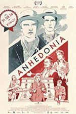 Watch Anhedonia 123movies