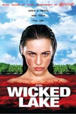 Watch Wicked Lake 123movies