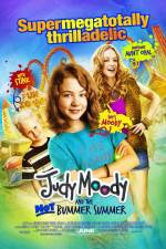 Watch Judy Moody and the Not Bummer Summer 123movies