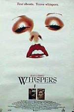 Watch Whispers 123movies