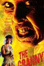 Watch The Granny 123movies