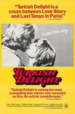 Watch Turkish Delight 123movies