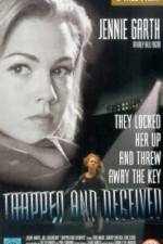 Watch Without Consent 123movies