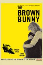 Watch The Brown Bunny 123movies
